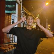 Cours de préparation et d'accompagnement pour une future rentrée en première année de médecine